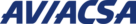Aviacsa Logo