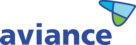 Aviance UK Logo
