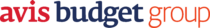 Avis Budget Group Logo