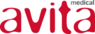 Avita Medical Logo