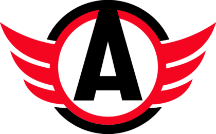 Avtomobilist Yekaterinburg Logo