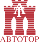 Avtotor Logo
