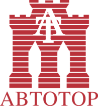 Avtotor Logo