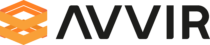 Avvir Logo