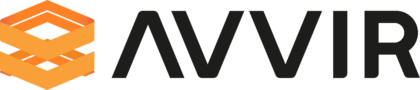 Avvir Logo