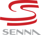 Ayrton Senna Logo