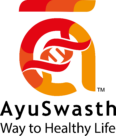 AyuSwasth Logo