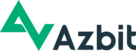 Azbit Logo