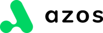 Azos Logo