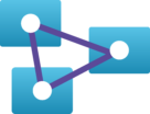 Azure Analysis Services Logo