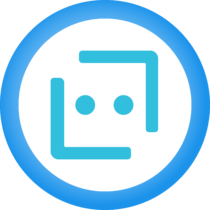Azure Bot Service Logo