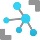 Azure Iot Hub Logo