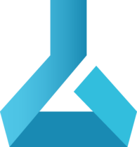 Azure Machine Learning Service Logo