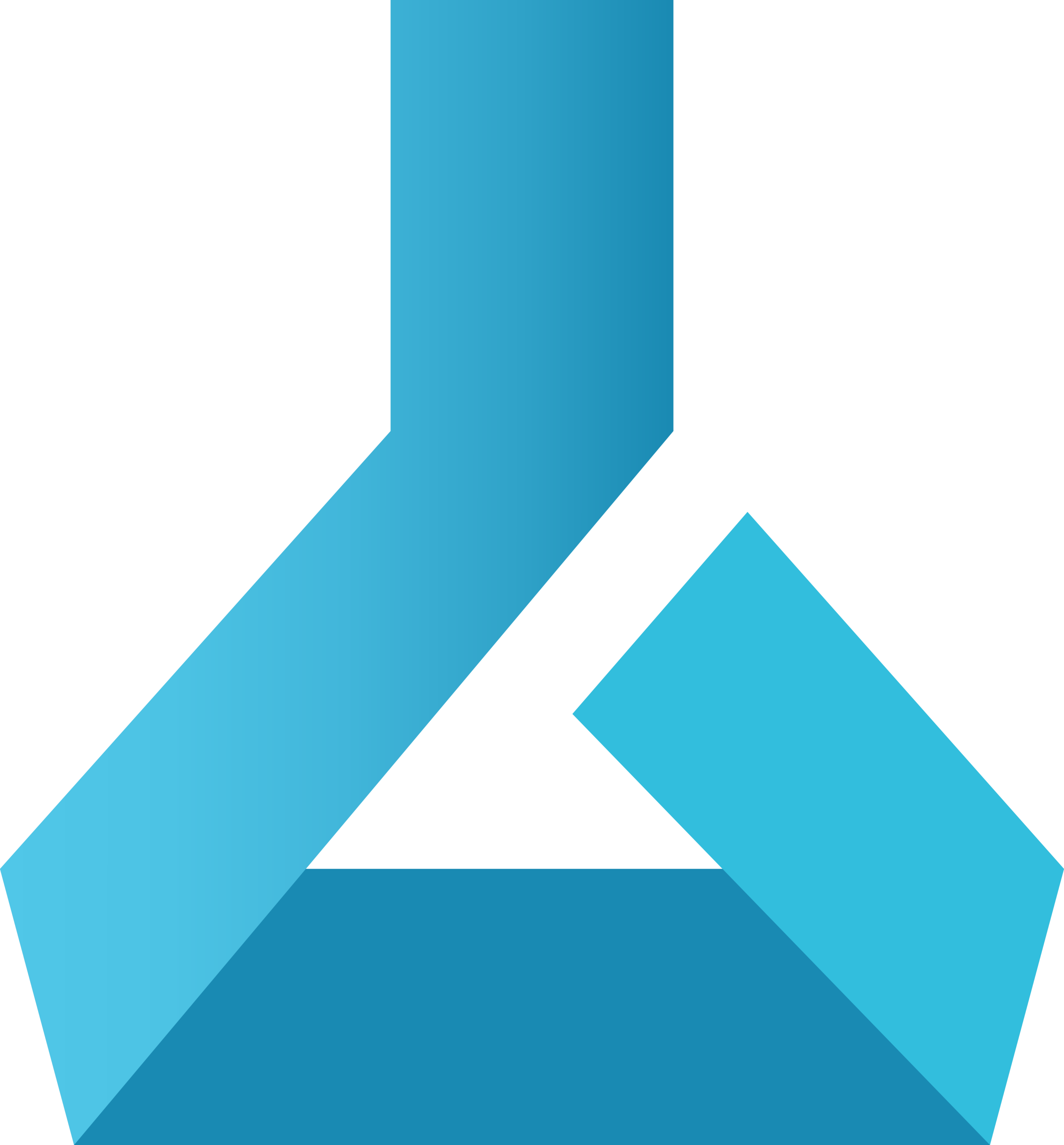 Azure Machine Learning Service Logo