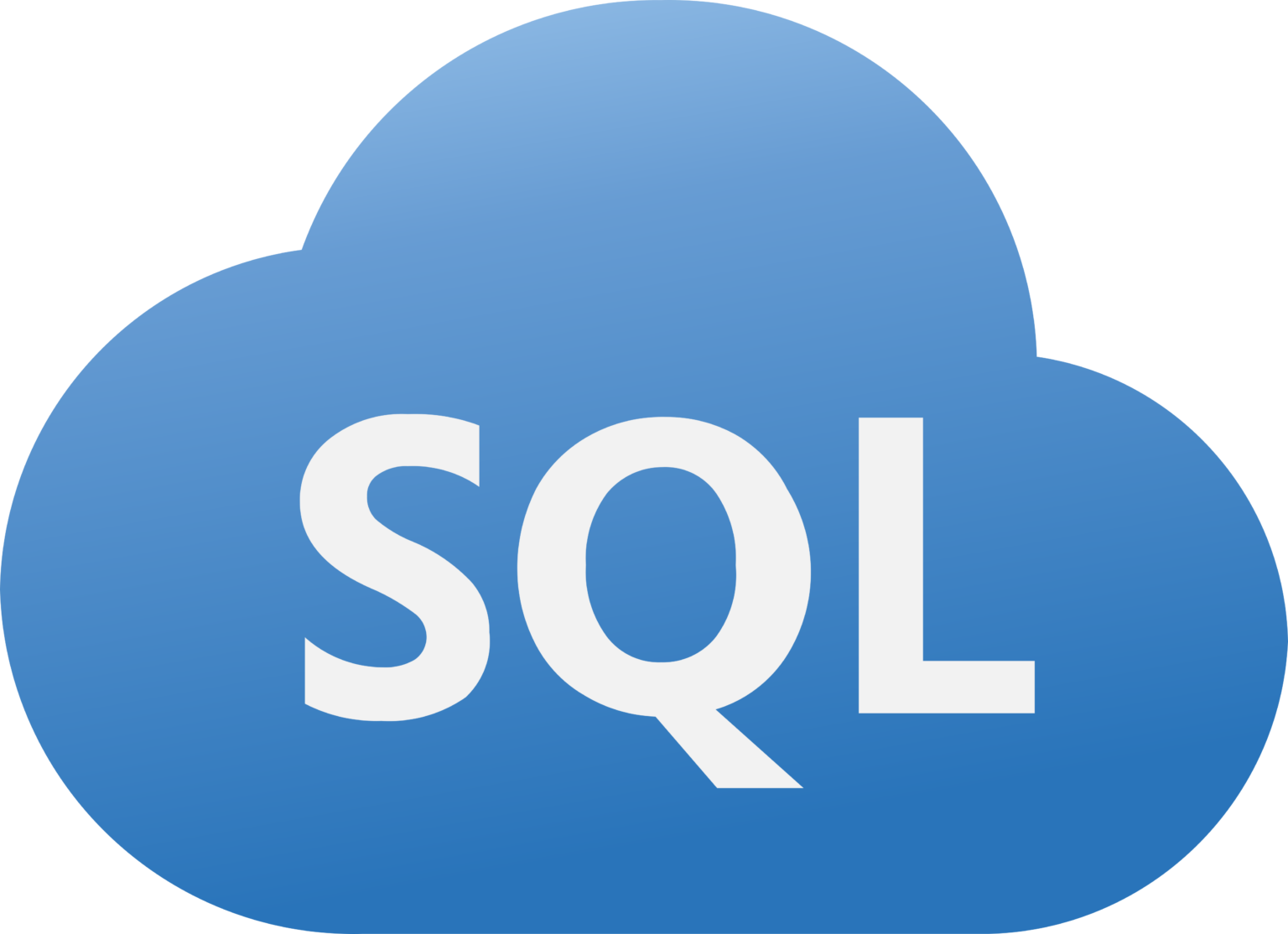 azure-sql-logos-download