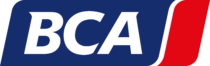 BCA Marketplace Logo