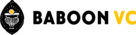Baboon VC Logo