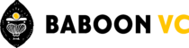Baboon VC Logo