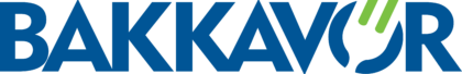 Bakkavör Logo