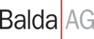 Balda AG Logo