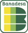 Banadesa Logo