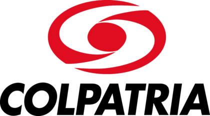 Banco Colpatria Logo
