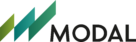 Banco Modal Logo