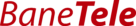 BaneTele Logo