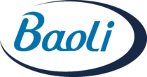 Baoli Logo