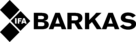 Barkas (van manufacturer) Logo