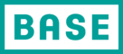 Base (mobile telephony provider) Logo