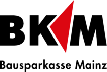 Bausparkasse Mainz Logo