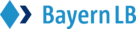 Bayernlb Logo