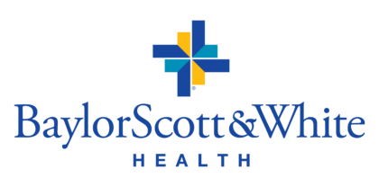 Baylor Scott & White Logo
