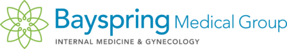 Bayspring Medical Group Logo