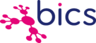 Belgacom ICS Logo
