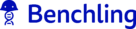 Benhling Logo