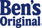 Ben's Original Logo
