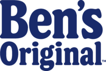 Ben's Original Logo