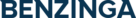 Benzinga Logo