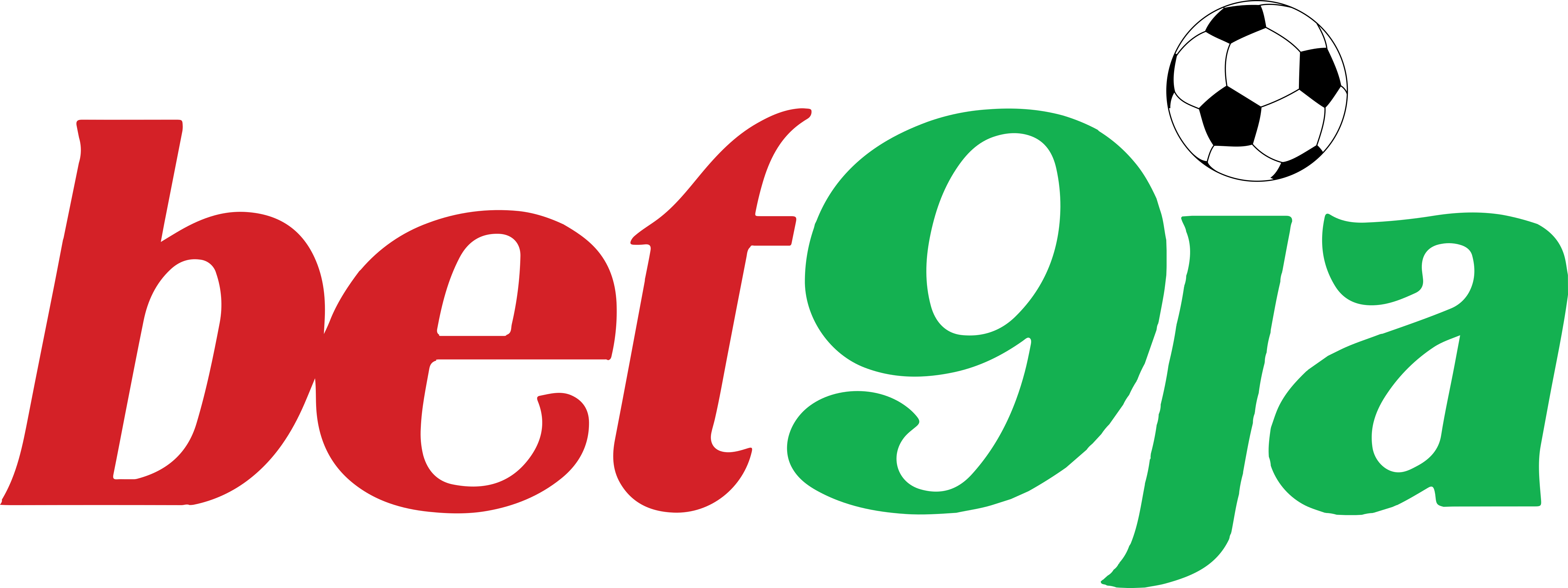 Bet9ja. Bet9ja logo. Логотип ja. XPARIBET букмекерская.