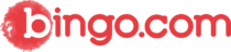 Bingo.com Logo