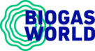 BiogasWorld Media Inc Logo