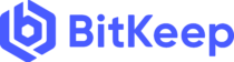 BitKeep Logo