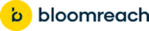 Bloomreach Logo