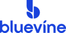 BlueVine Logo