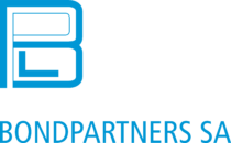 Bondpartners SA Logo