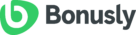 Bonusly Logo