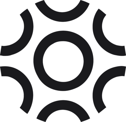 Braintrust (BTRST) Logo