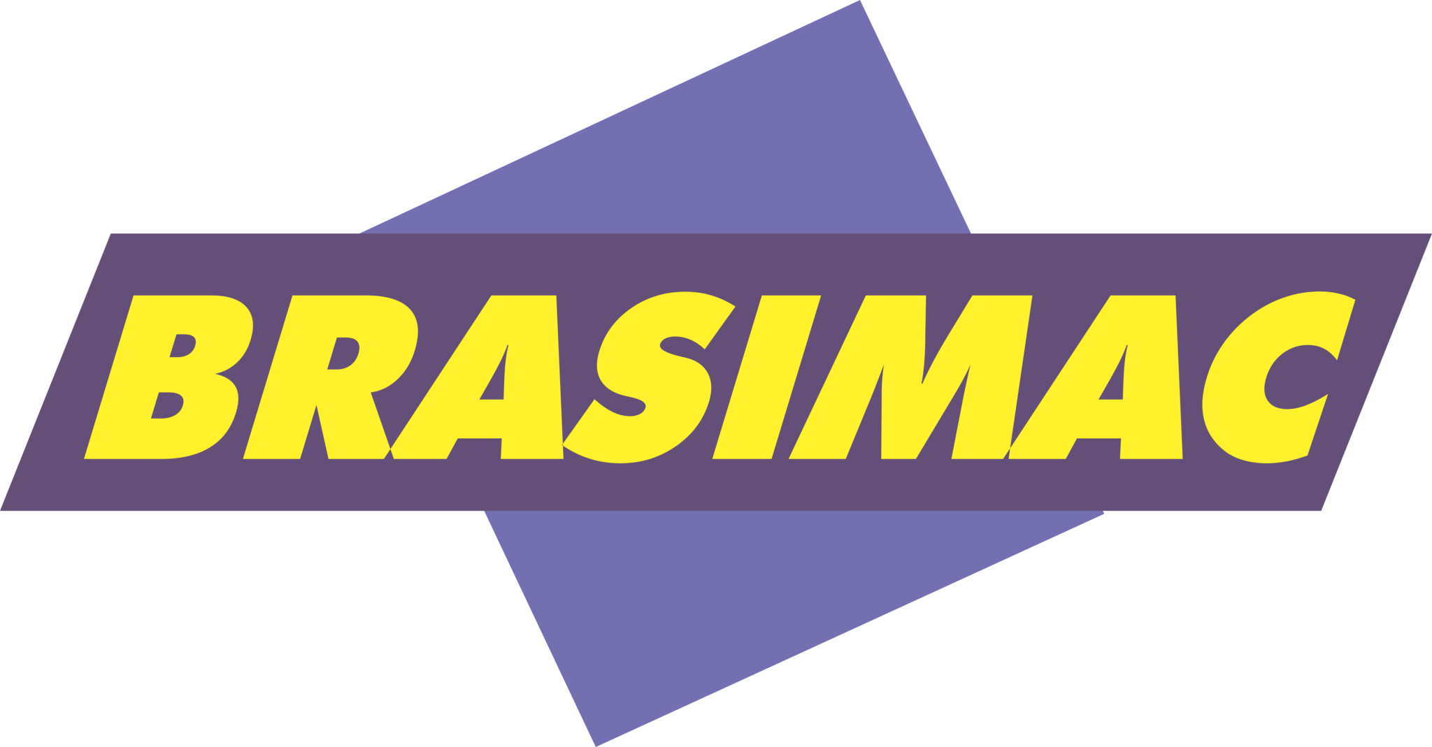 Brasimac logos download